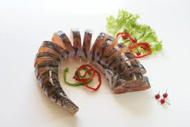 surubim